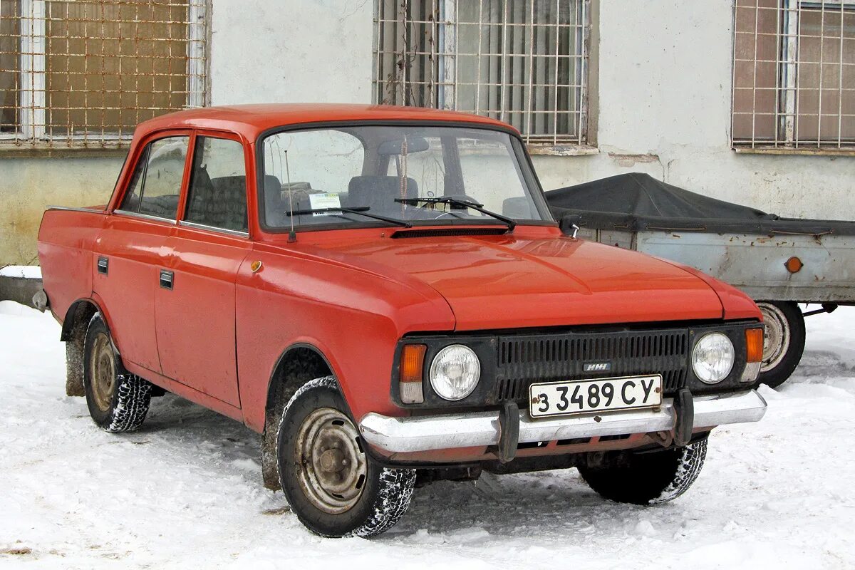 Авито башкортостан москвичи. Москвич 412 иж синий. Авито башкортостан москвичи. 5. Иж 2715 1997.