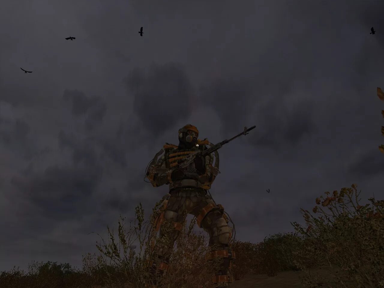 Зов припяти свободовец. Сталкер зов припяти свобода. Сталкер группировка свобода. Зов припяти свободовец. Сталкер 2 свободовец.