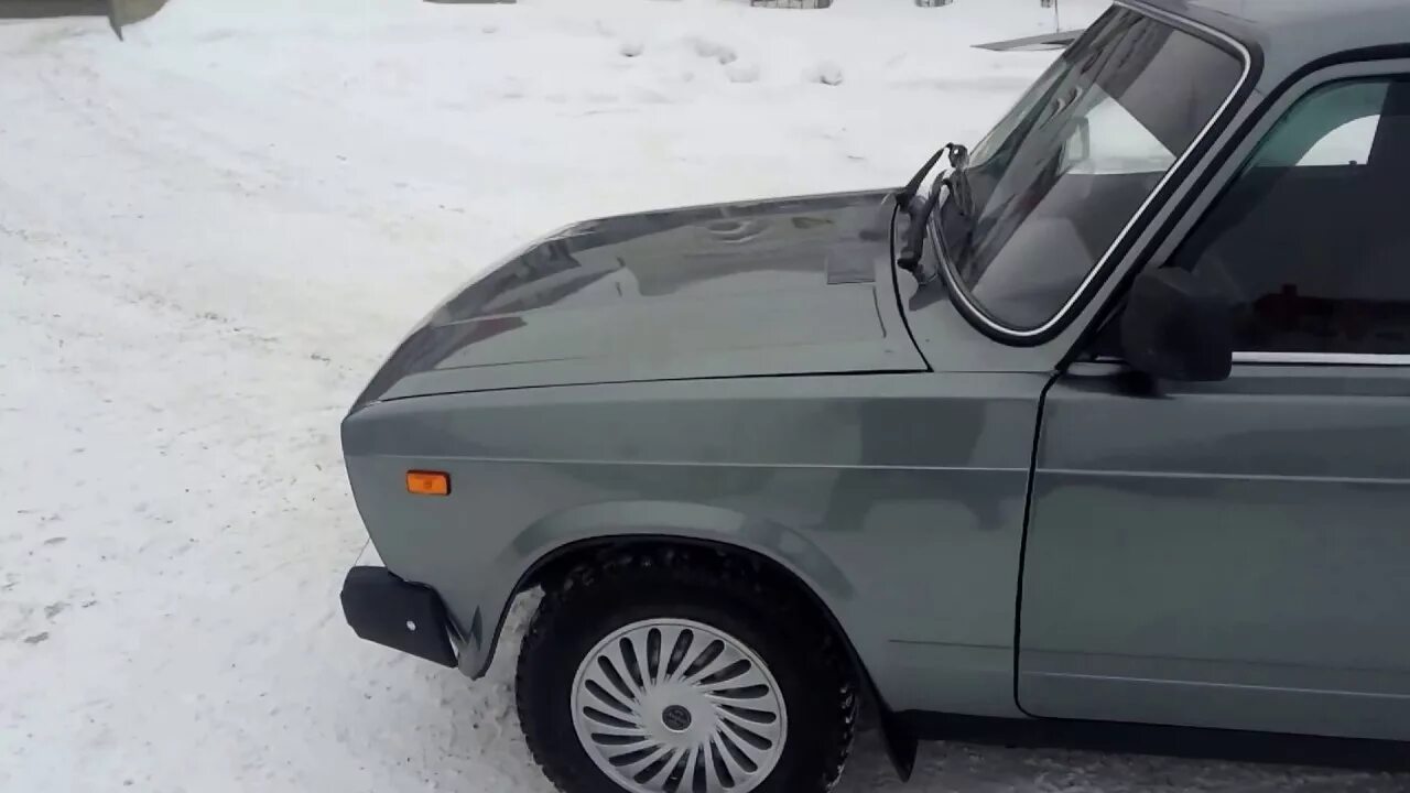 Саратовские машины. Авто ваз 2114 с пробегом. Автомобили саратовская область. Авито авто с пробегом саратовский обл. Ваз 2107 с пробегом от частника.