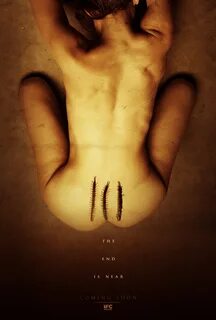 The Human Centipede 3 - Jeremy Danger Pictures