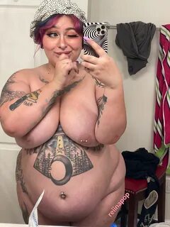 Slideshow reiinapop weight gain.