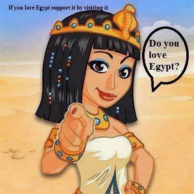 I love egypt. Люблю Египет. Египет привет. Я люблю Египет картинки. Египетский привет картинки.