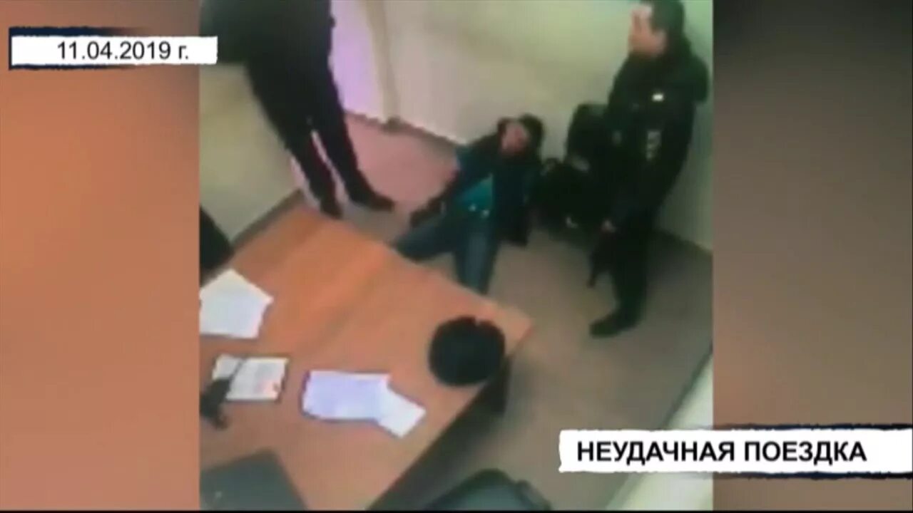 Новости татарстана криминал. В Казани поймали пьяного полицейского.