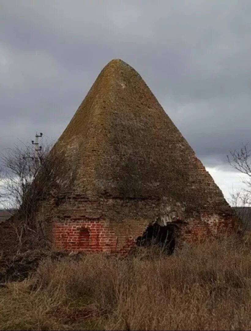 Тропа на аю даг. Ой карагай алматы. Новая пирамида голода на новорижском шоссе. Чичен-ица пирамида кукулькана. Малый чендеригора пирамида.