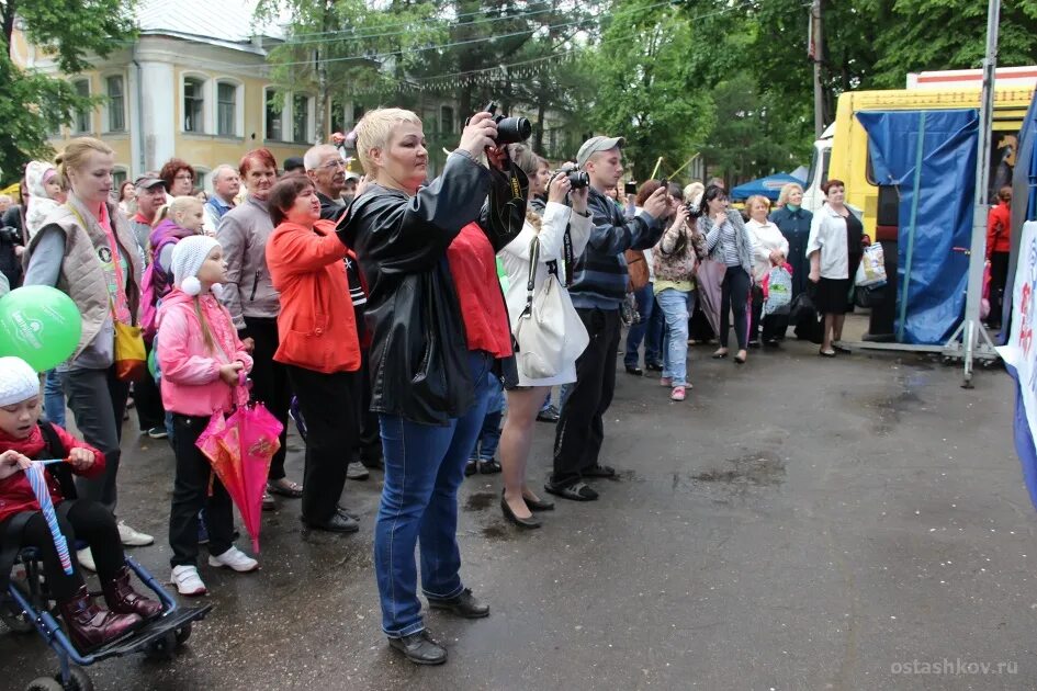 Новости сегодня последние свежие москва и область. День города Осташков. Осташков новости. Осташков день города 2023 фото видео. Осташков день города программа.