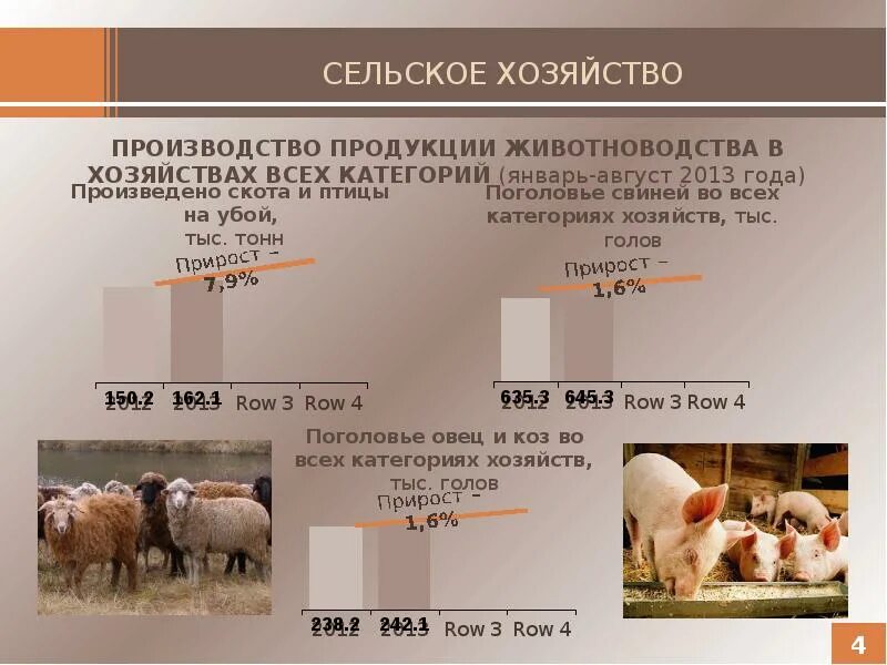 Сельское хозяйство красноярского края презентация. Сельскохозяйственное предприятие. Продукция сельского хозяйства красноярского края. Сельское хозяйство красноярского края диаграмма. Сельскохозяйство красноярский край.