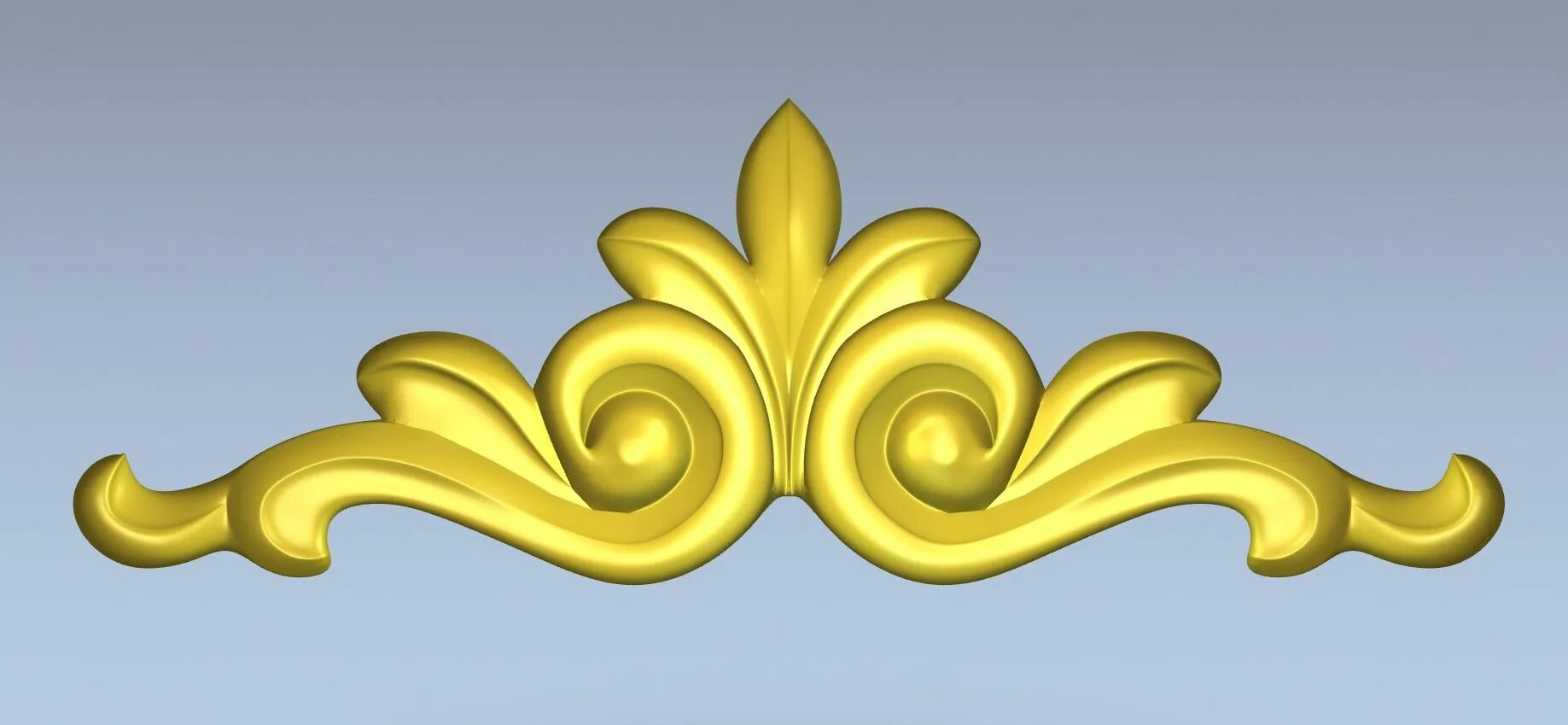 3d моделей artcam. 3д модели для арткам двери. 3д модели для artcam 2008. 2д модель изделия artcam 2008. artcam чпу.