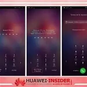 Блокировка телефона huawei. Ввод пароля разблокировки экрана Honor. Разблокировка телефона Honor. Коды разблокировки телефонов хонор. Экран разблокировки Honor.