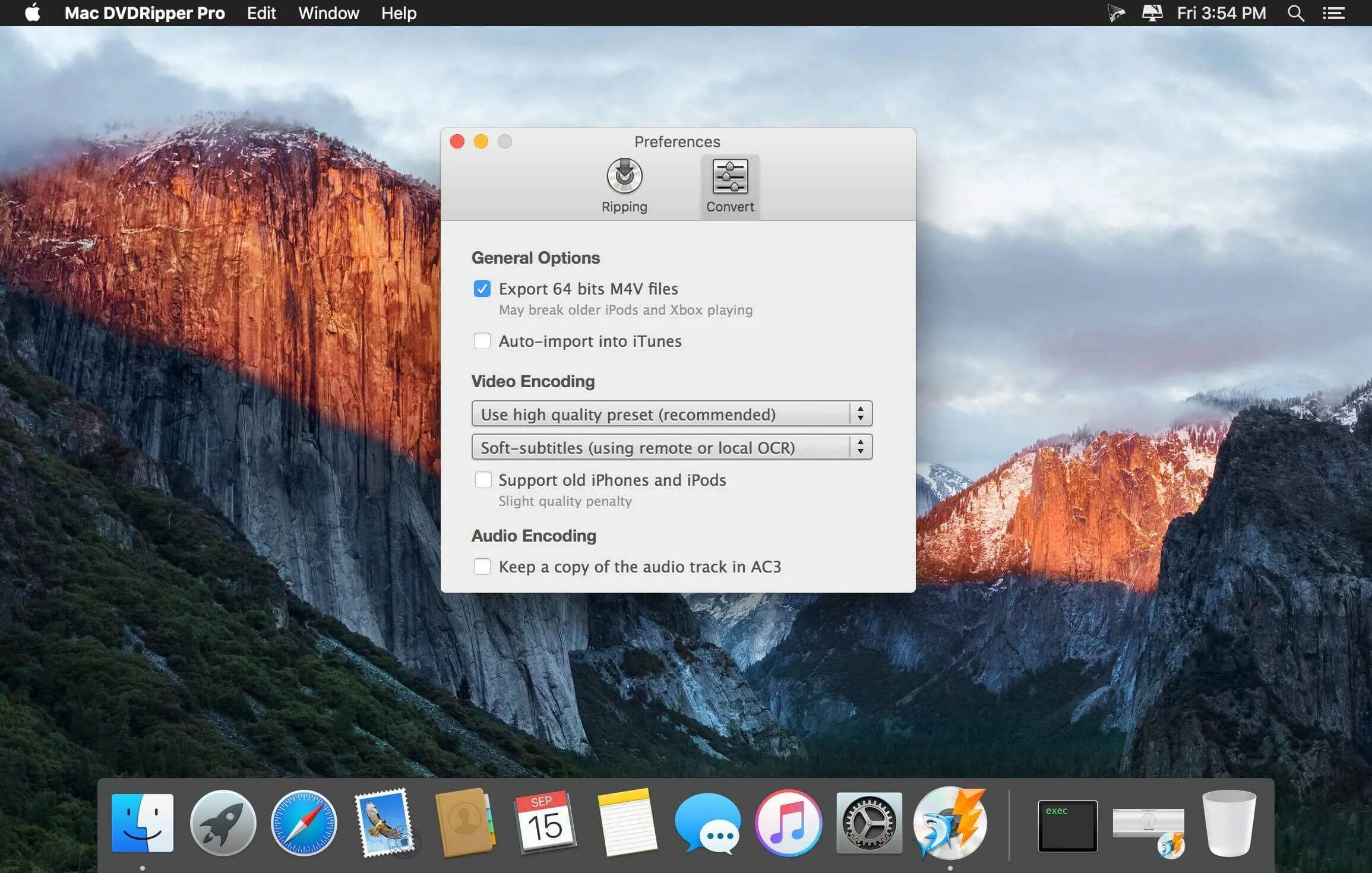 Программы mac os windows. Mac os программы. софт для mac os. программное обеспечение mac os. mac os названия приложений.