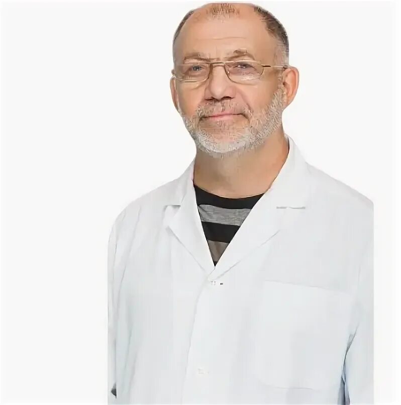 Добровольский дар центр врачи. Сергей васильевич психотерапевт. Панченко анатолий леонидович. Местечко виктор васильевич психотерапевт, сексолог. Бубнов валерий васильевич архангельск врач.