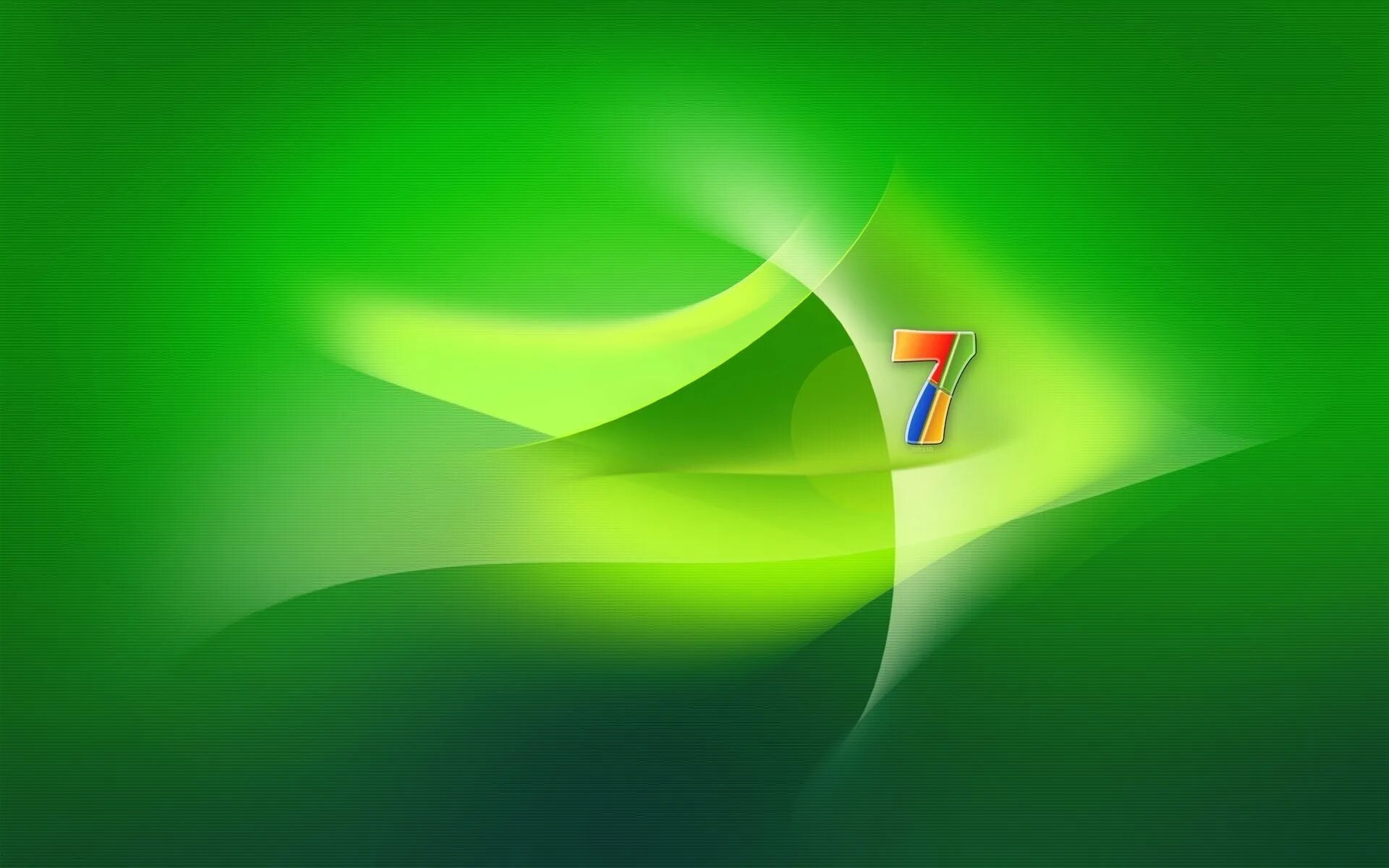 6 65 10 7. Виндовс 7. Зеленые обои. Фон рабочего стола Windows 7. Картинки на рабочий стол виндовс.