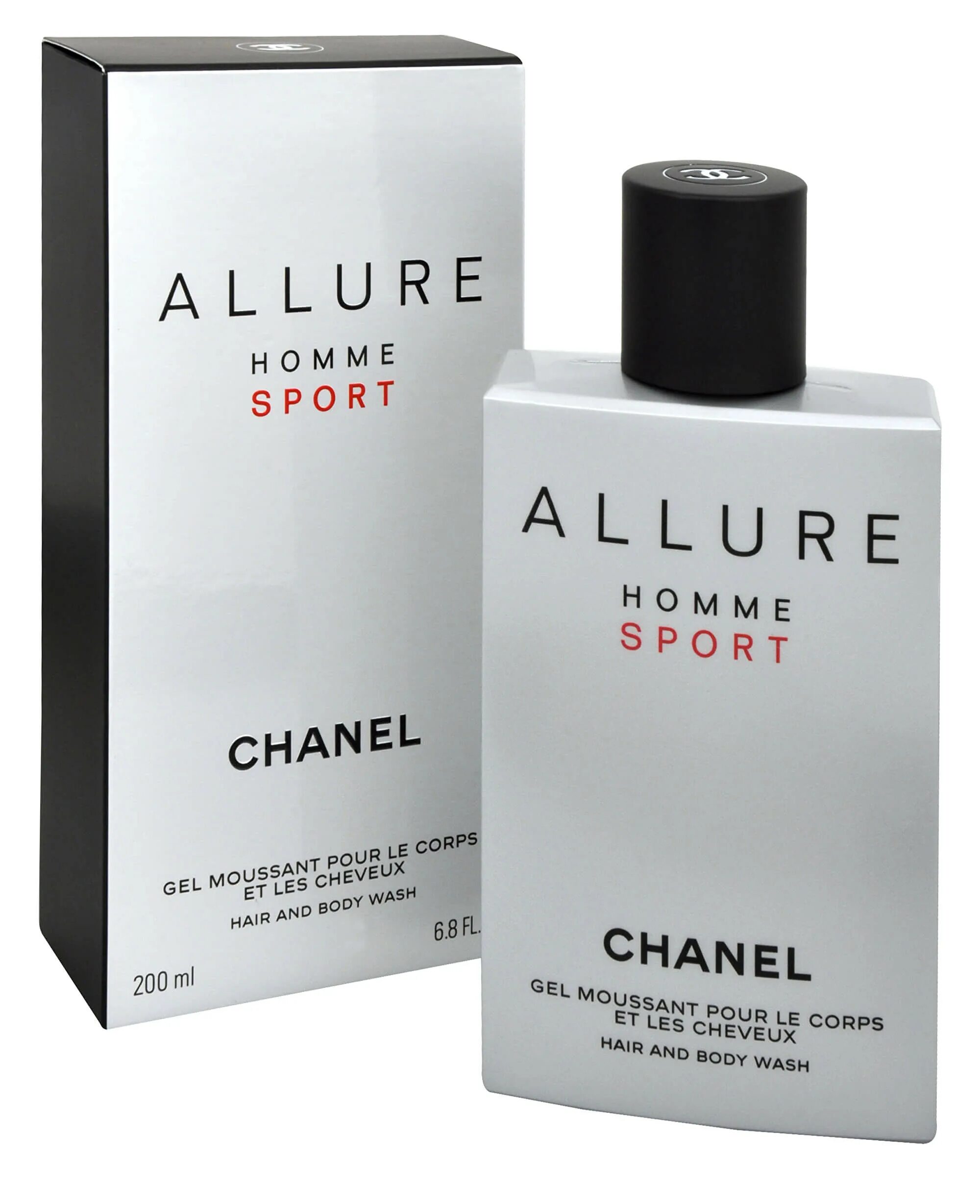 Chanel sport цена. Шанель Аллюр спорт мужские. Chanel Allure Sport. Chanel Allure homme Sport 25. Chanel Allure homme Sport.