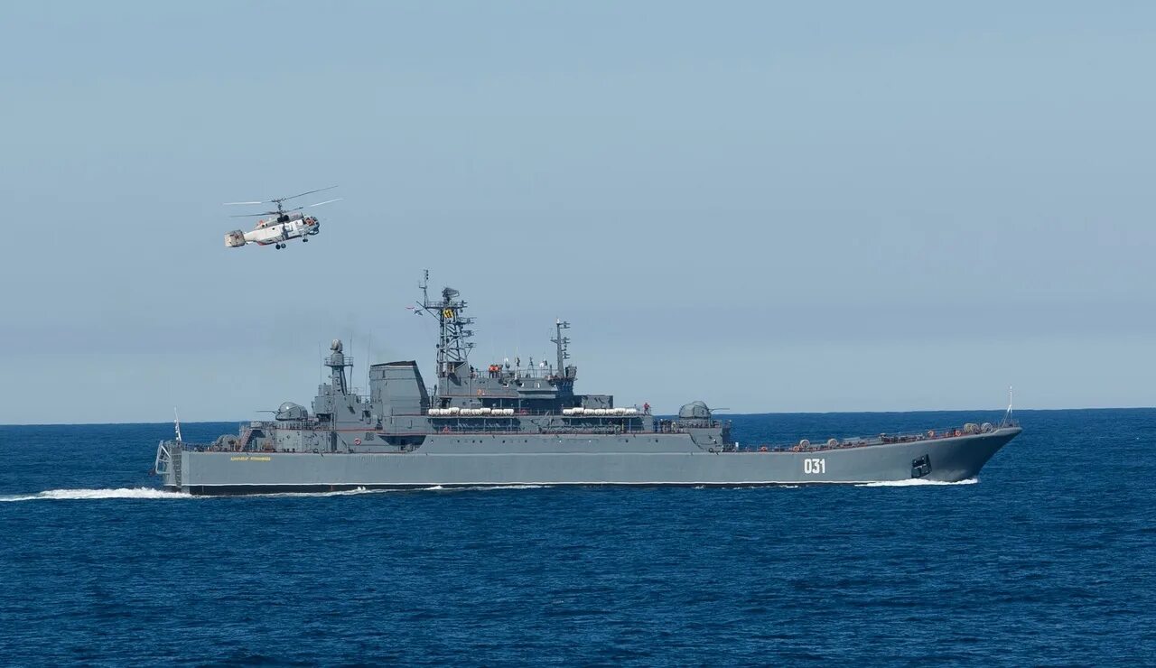 Численность экипажа бдк. 11711 иван грен. Численность экипажа бдк. Бдк саратов корабль черноморского флота. Корабль бдк минск.