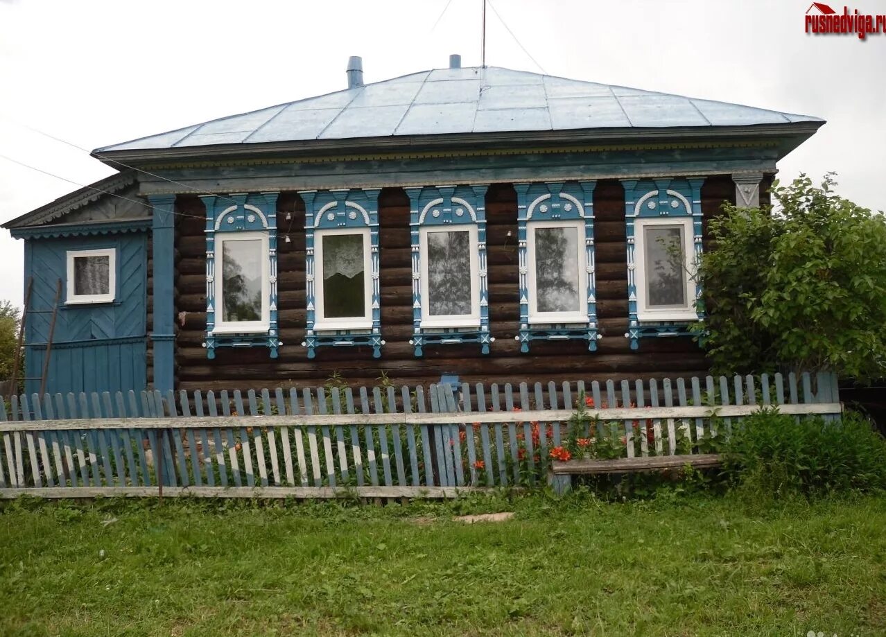 Искадьево Сосновский район. Искадьево Сосновского района Нижегородской области. Сосновское Нижегородской области. Дома в Сосновское Нижегородской области. Авито купить дом сосновское