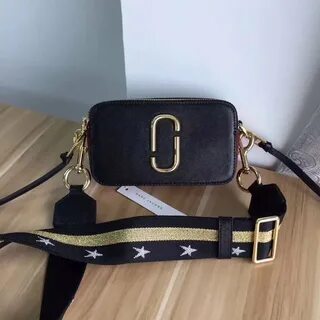 Marc jacobs оригинал