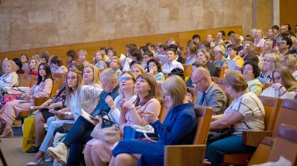 Университет дружбы народов. Учителя Москвы. РУДН преподаватели российского университета дружбы народов. Образование РУДН. Сайт университета дружбы народов