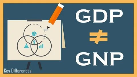 Gnp 470