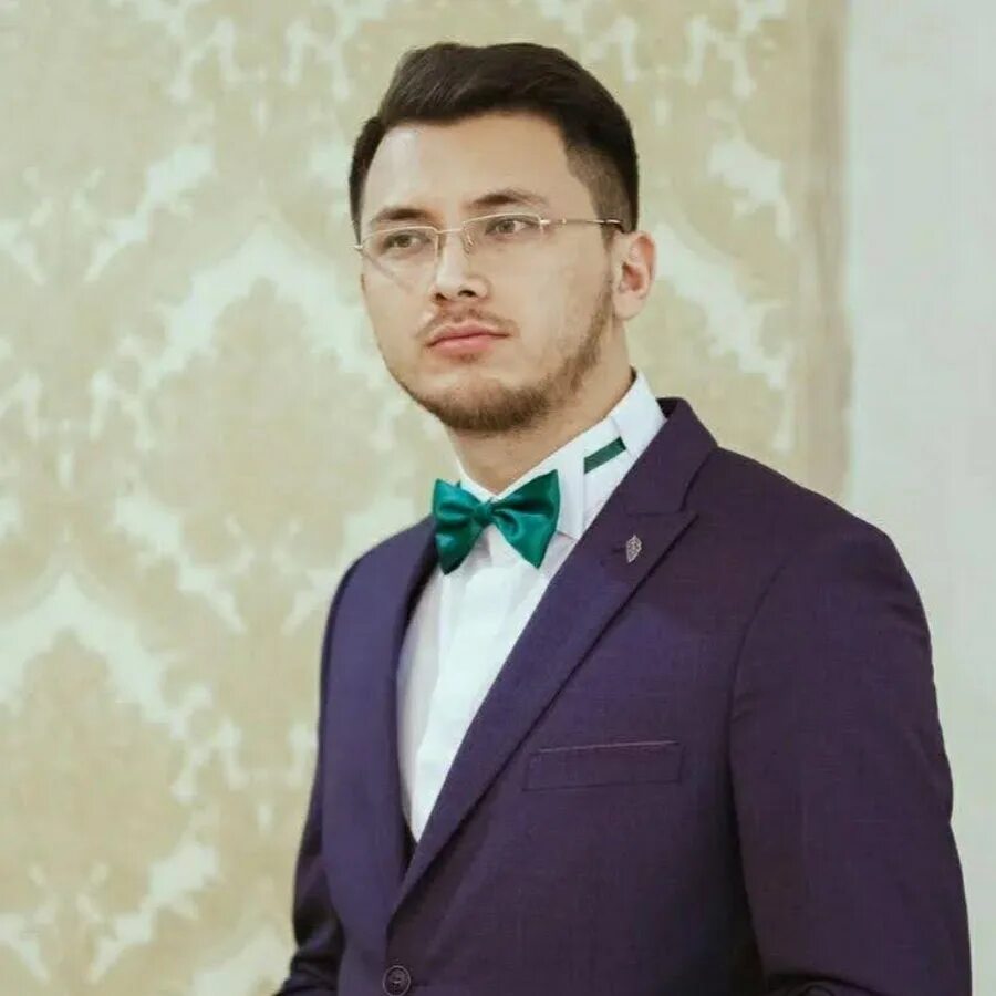 ильдар бахтиевич каримов челябинск. бизнесмен каримов. ислом абдуғаниевич каримов. бизнесмен каримов. идиятуллин тимербулат хамитович.