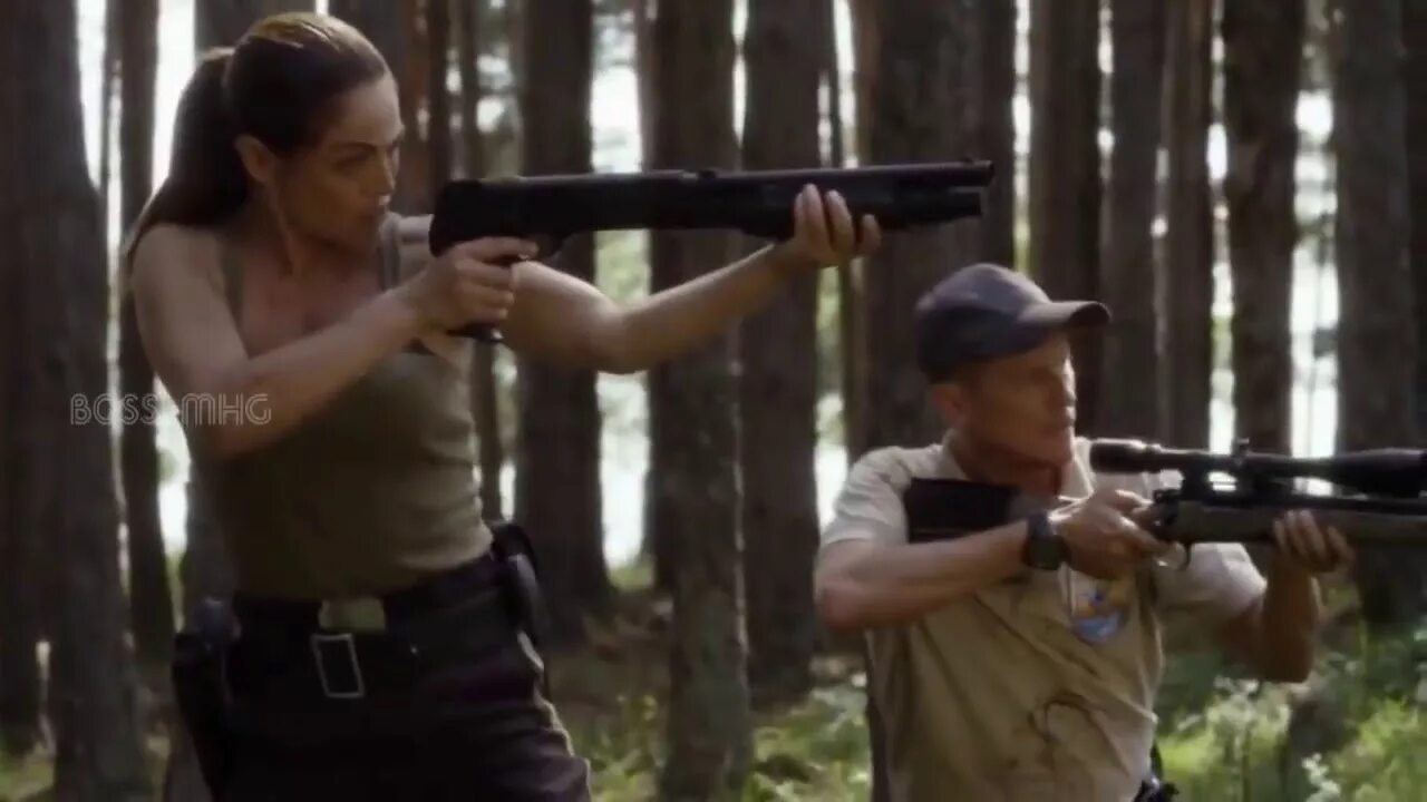 "озеро страха: анаконда" (2015) роберт инглунд. Анаконда 5 озеро страха 2015. Лэйк плэсид озеро страха. Фильм озеро страха анаконда 2015 hd. Озеро страху 2015.