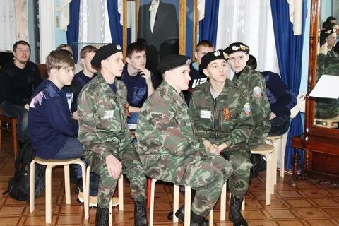 Сайт чкаловского техникума