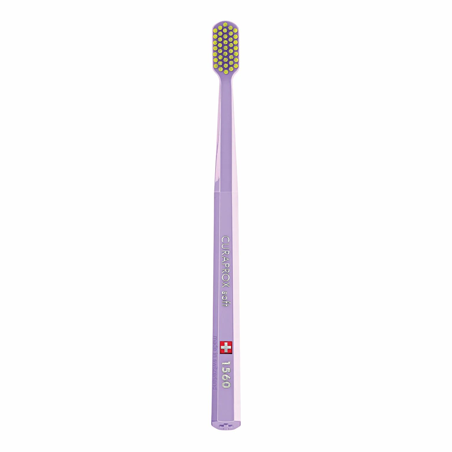 Зубная щетка curaprox cs 1560 soft. Зубная щетка курапрокс 1560 софт. Curaprox cs1560. Зубные щетки 1560. Curaprox cs 1560 soft.