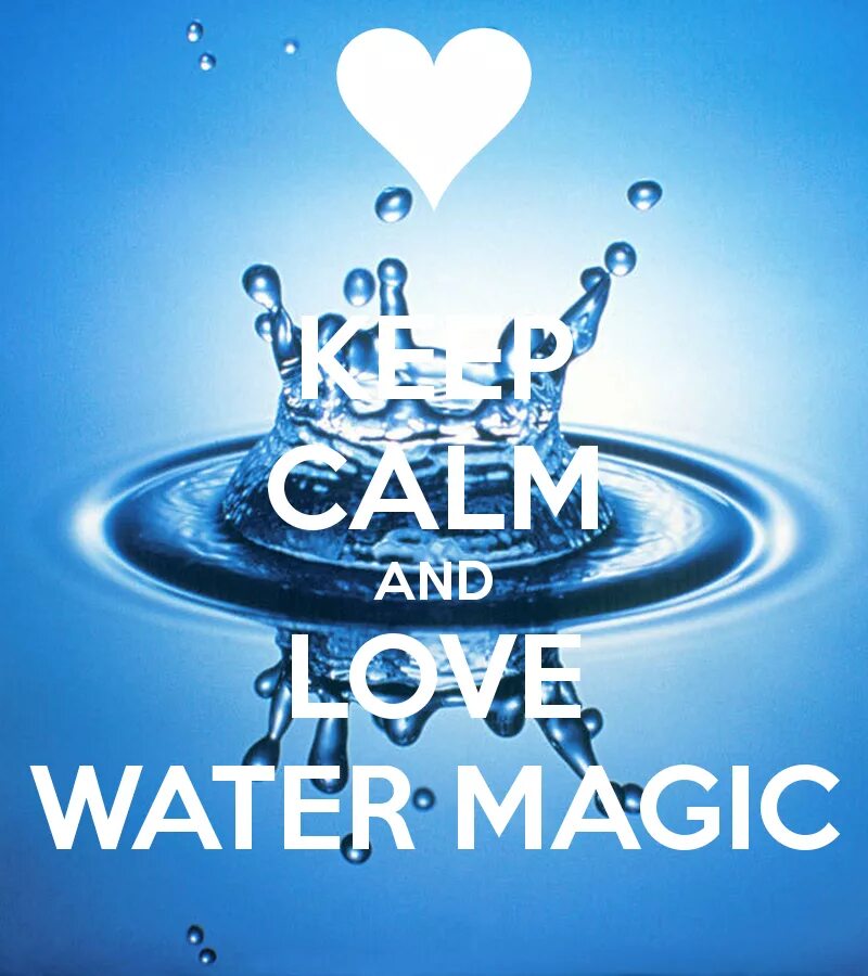 Water quotes. Creative Water quotes. I Love Water soyjack. Magic вода пост Инста. Люблю водичку