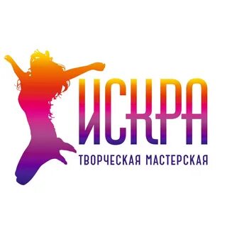 Сеансы волгоград