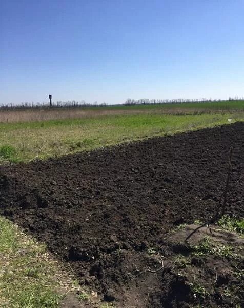 Сельхоз земля краснодарский. Сельхоз земля в пениках. ст.динская земельный. дача на сельхоз земле. земли сельхозназначения для садоводства в киргизии.