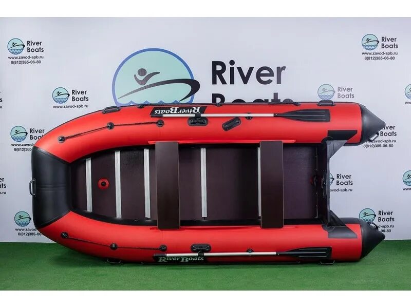 Цех по производству аллюминиевых лодок. Надувная лодка river boats пвх rb-370нднд. Завод лодок пвх в санкт петербурге. Катабайд. Сборщик-склейщик лодок пвх.