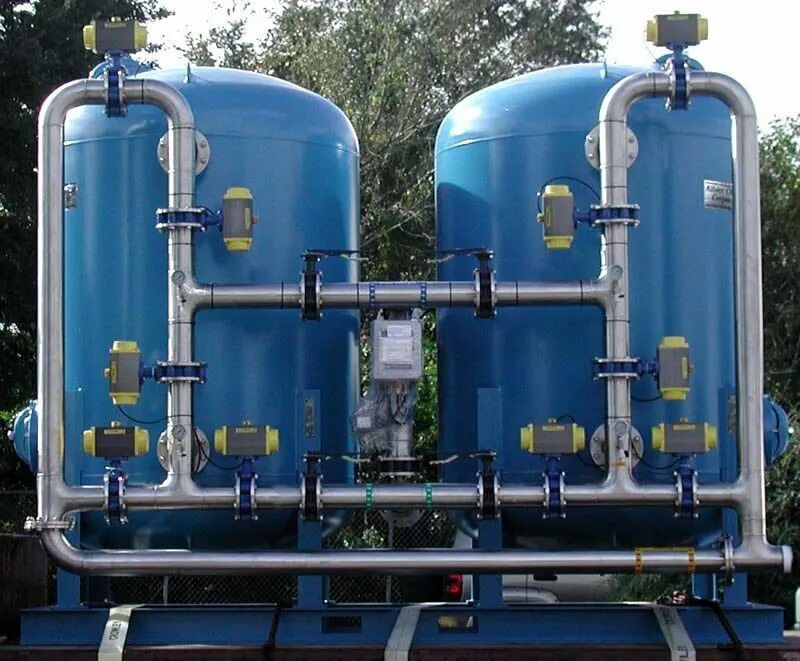 Промышленные фильтры для воды. Фильтр для воды питьевой промышленный. Фильтры доочистки воды. Промышленная очистка воды.