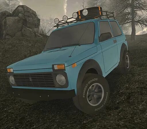 4на4 русские внедорожники сага бездорожья. Нива форест. Моды на форест нива. Самая реалистичная игра нива. Forest roads niva мод много денег.