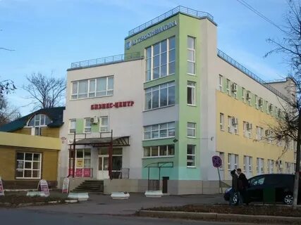 Арзамас киров