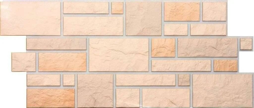 фасадная панель docke burg пшеничный. фасадная панель docke fels терракотовый. фасад деке. фасад деке. фасад деке.