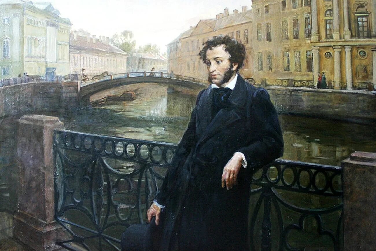 Пушкин в петербурге детям. Пушкин возрождение. александр сергеевич пушкин. пушкин в петербурге. александр кравчук пушкин на мойке.
