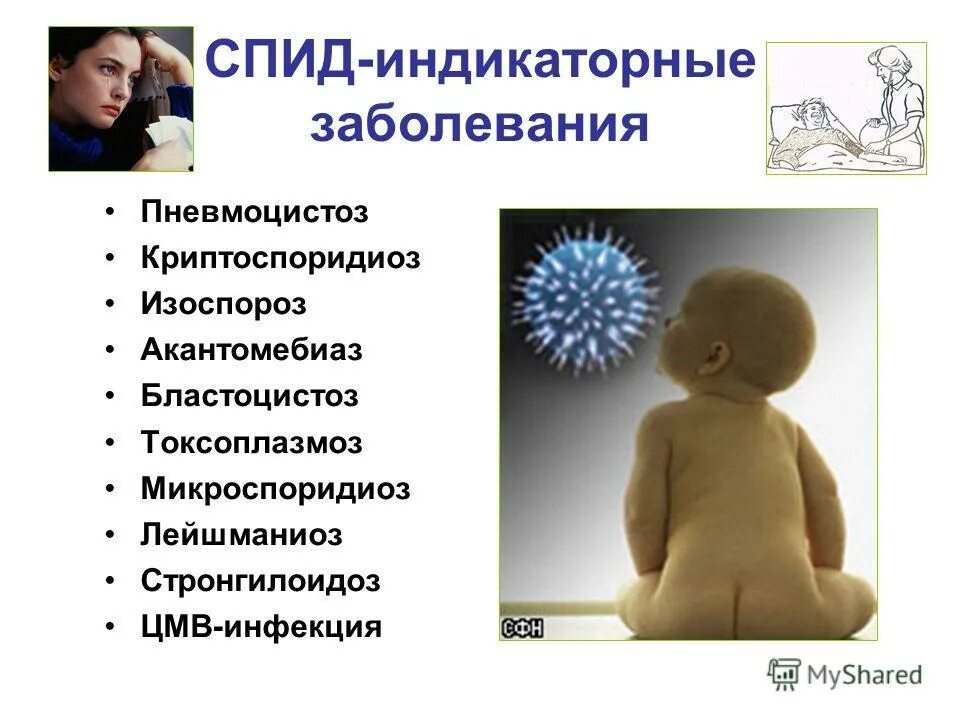 Вич индикаторные заболевания. Вич индикаторные заболевания. К спид индикаторным заболеваниям относятся. Спид-индикаторные заболевания список. Вич индикаторные заболевания.