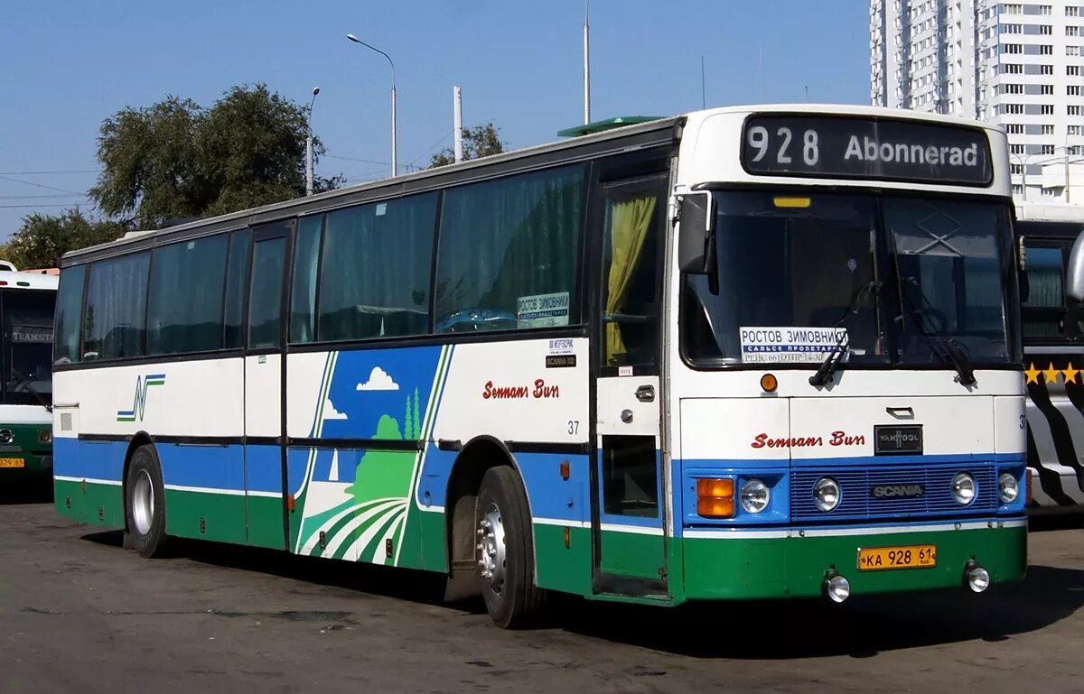 Ростов автобусы телефон. Van Hool t8 Alizée 210. Van Hool t8 Ростовская область. Van Hool 815 Alizee. Автобус van Hool Волгодонск.