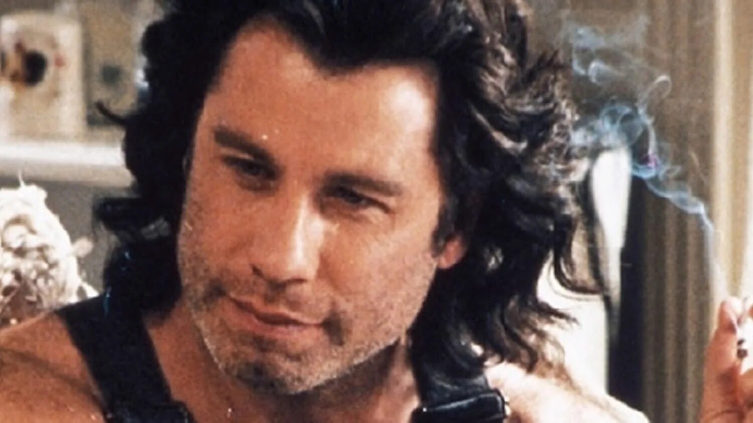 Майкл мэдсен омерзительная восьмерка. Michael movie. Michael movie. Траволта майкл. Michael movie.