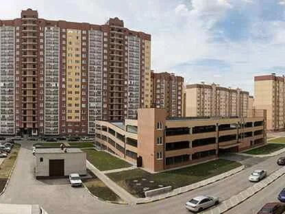 Воронеж отзыв жителей