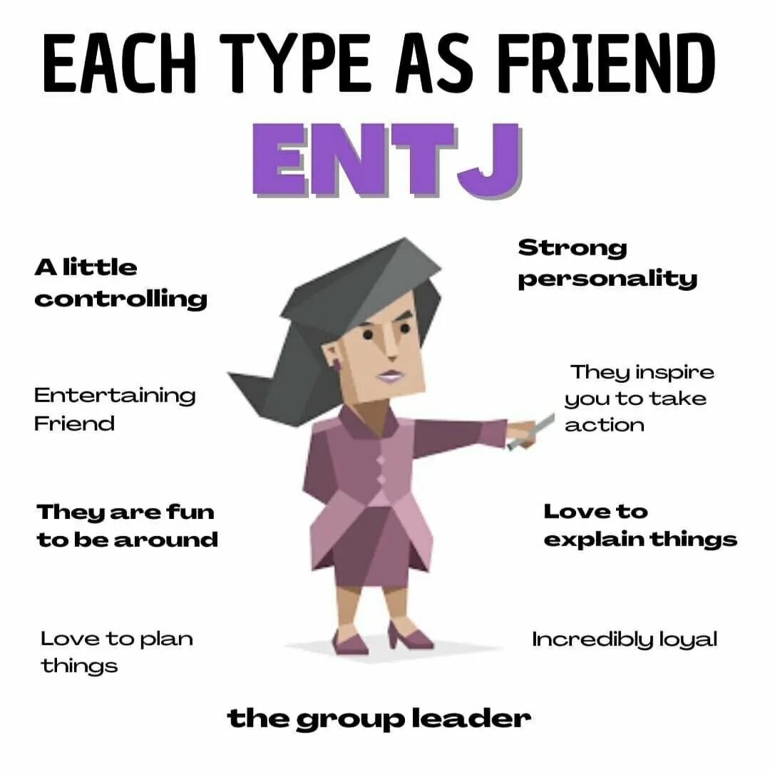 ENTJ личность. Estj. ENTJ. МБТИ мемы ENTJ 3w4.