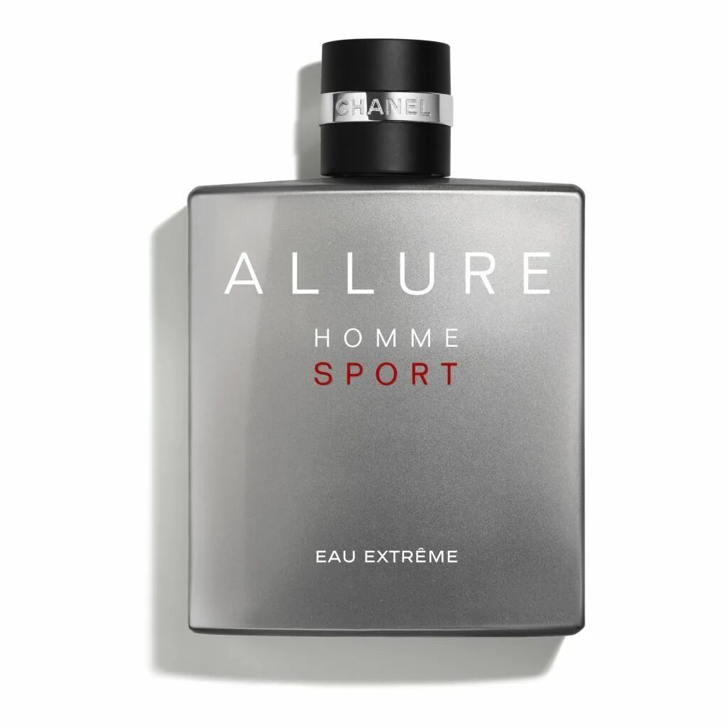 Chanel Allure homme Sport 50ml. Аллюр Шанель мужские спорт Хомме. Chanel Allure homme Sport туалетная вода 100 мл. Chanel Allure homme Sport 50. Туалетная вода chanel allure homme