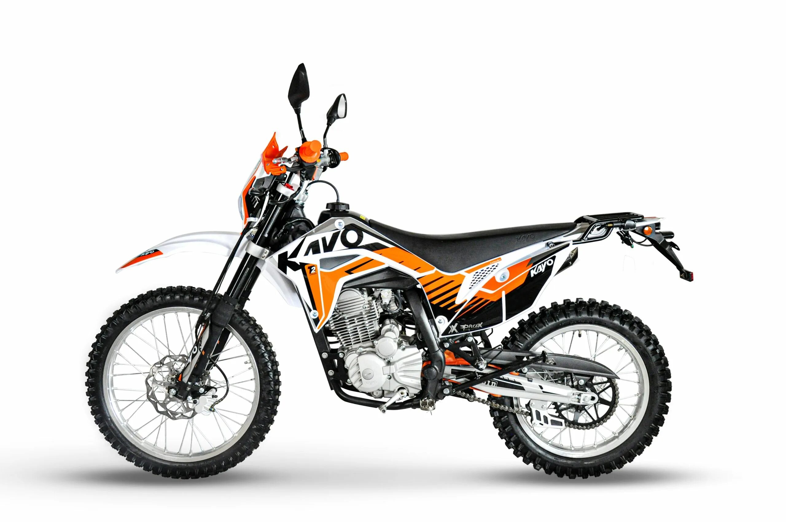 250 18 купить. Кайо т2 эндуро. Kayo t2 Enduro 2022. Кайо т2 250. Kayo t2 250 Enduro.