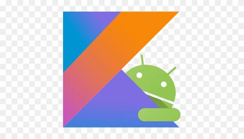 Kotlin playground. Kotlin logo. Kotlin иконка. Kotlin Android logo.