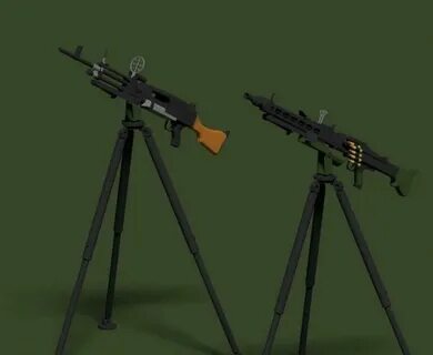 K mod 7