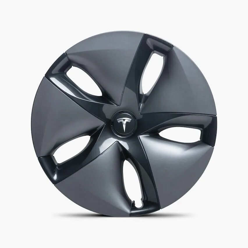 Tesla model 3 колпаки. Колпаки Tesla 18. Колпаки r16 Tesla. 18'' Aero Wheels Tesla. Колпак 3д