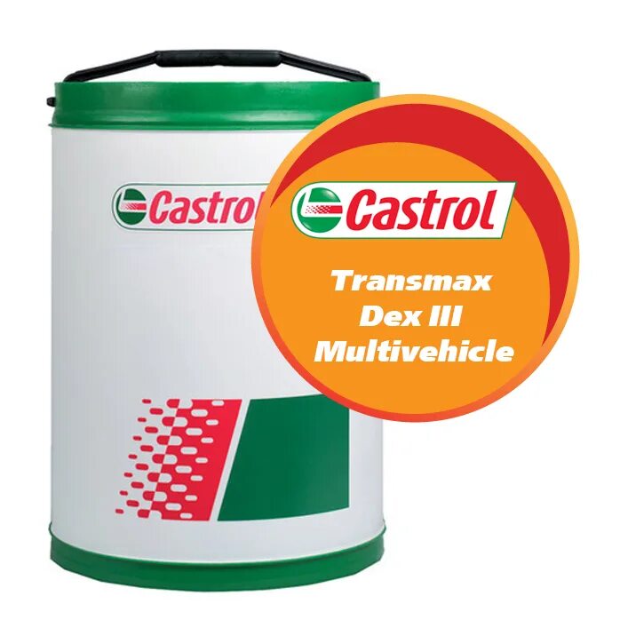 Масло Castrol 60 литров. Castrol 5w40 бочка 60 литров. Castrol 10w 40 Diesel 20 литров. Бочка кастрол 200 литров. Масло моторное 10w 40 20 литров