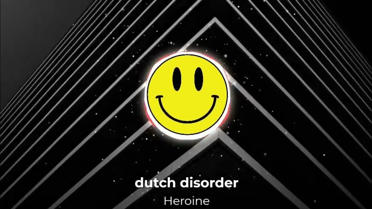 Heroine Dutch Disorder. Dutch Disorder Heroine BASSBOOSTED. Блесс Heroine Dutch Disorder. Dutch Disorder - Heroine (Hardstyle Remix).