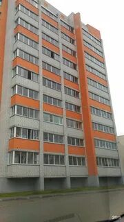 Гагарина 70