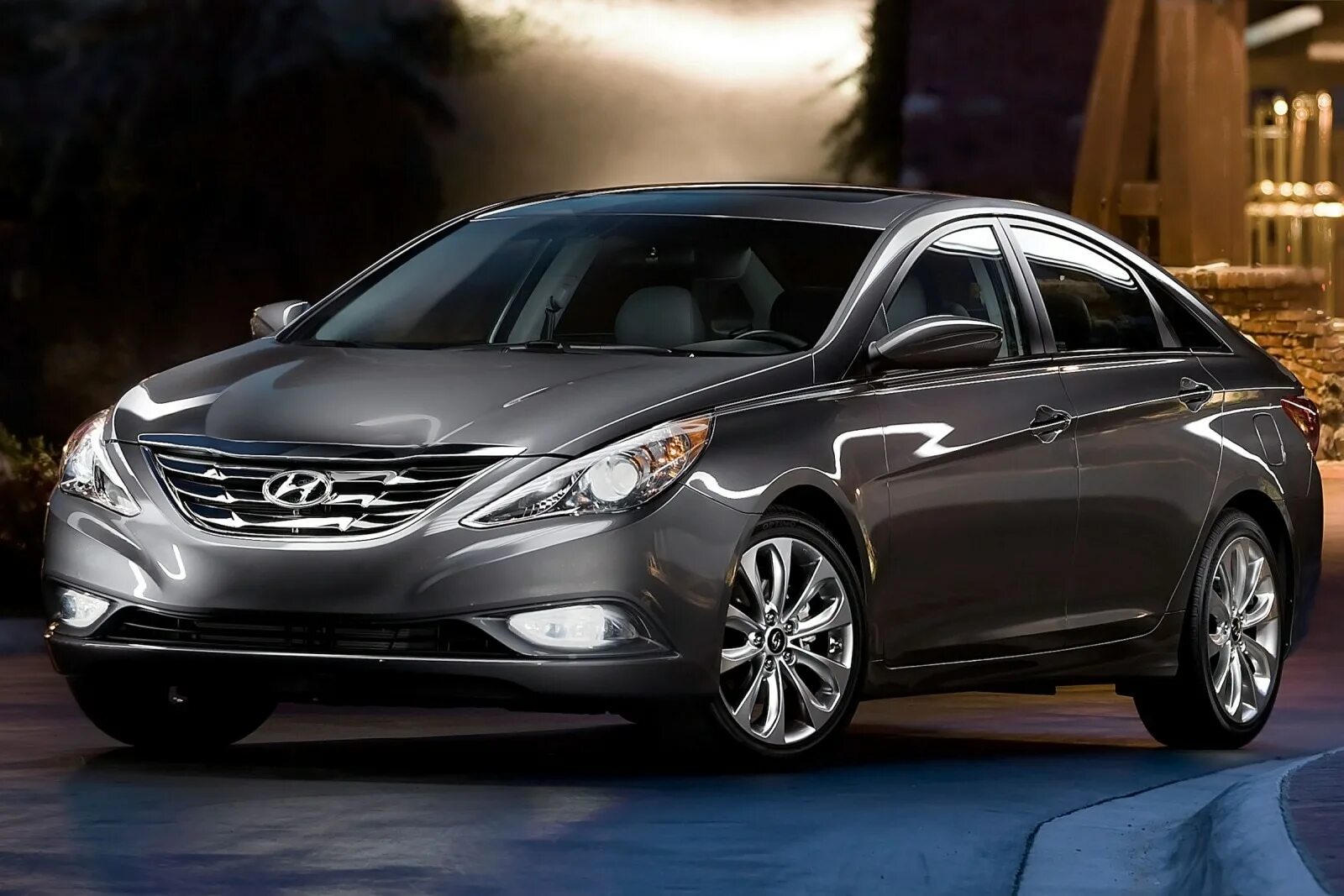 Hyundai vi. Hyundai Sonata 2013. Hyundai Sonata 2013 2.4. Hyundai Соната 2013. Hyundai Hyundai Sonata 2013.