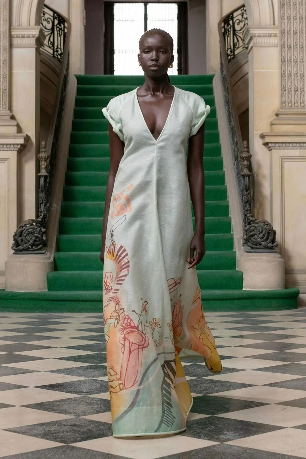 Resort 2025. Zimmermann resort. коллекция циммерман 2025. zimmermann новая коллекция 2025 год. платья от зиммерман.