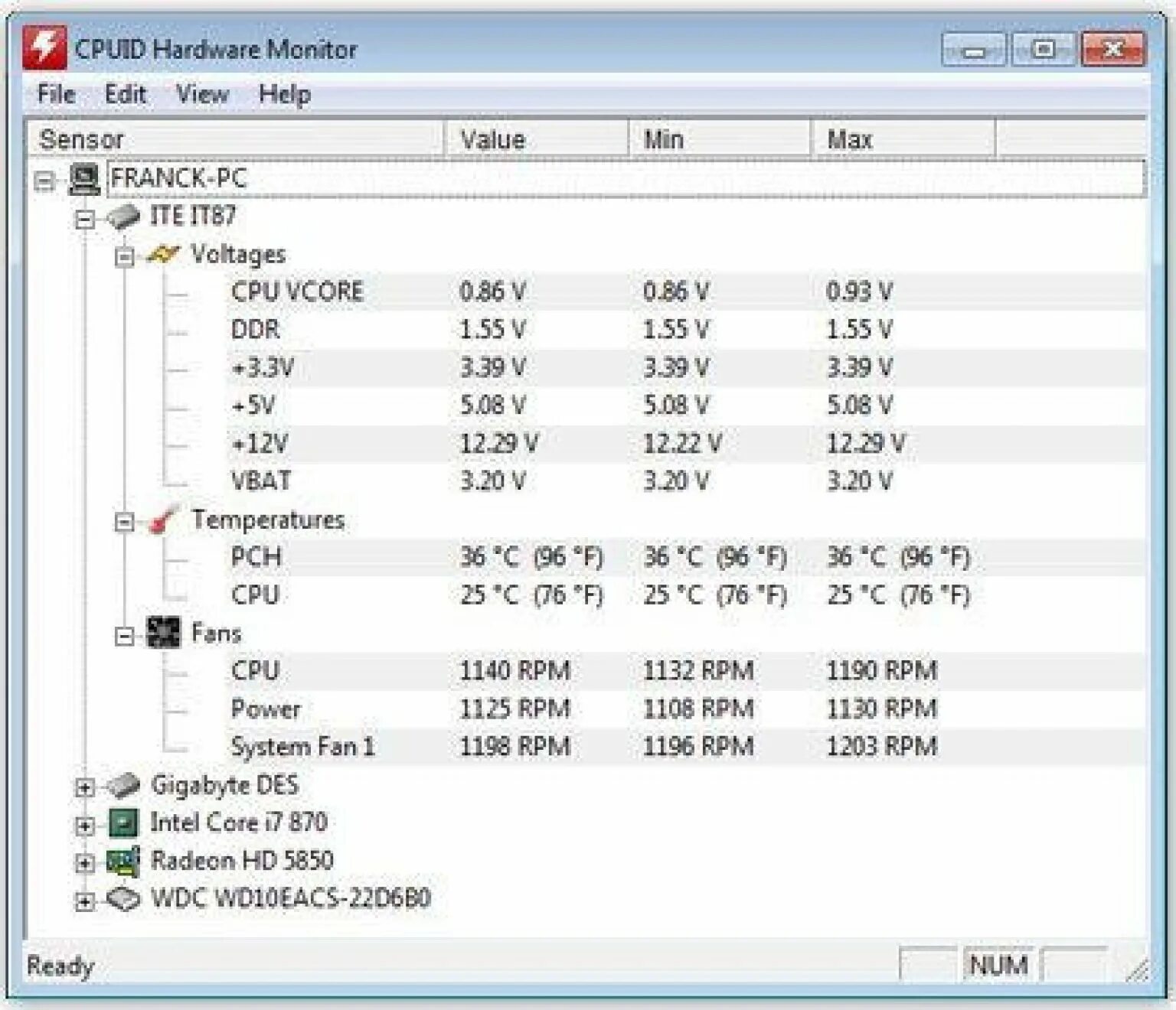 Hardware monitor. Cpuid hardware monitor. температуры hardware monitor cpu temperature. мониторинг показателей компьютера. мониторинг главных системных датчиков с помощью утилиты hwmonitor.
